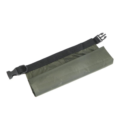 8L 40L 70L Waterproof Storage Bag Outdoor Traveling Carrying Bags For Boating Kayaking Canoeing Floating Dry Sack Pouch Portable
