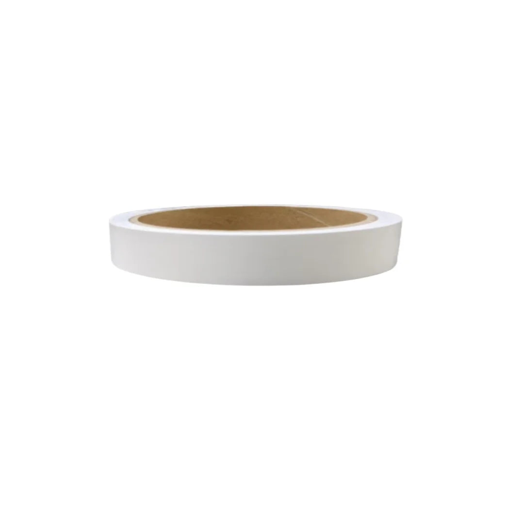 1pc 2cmx10m  Edge Banding Wood Veneer Tape，Birch Wood grain Veneer Edge Banding ， Long Thin Wood grain Veneer Strips
