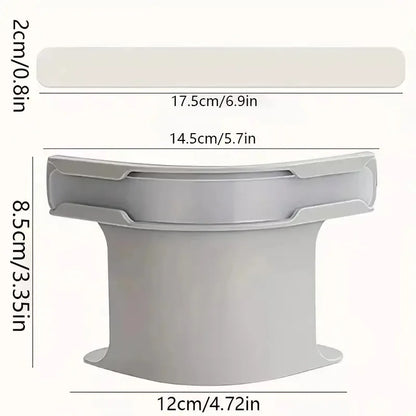 Universal Non-Slip Bed Sheet Clips Corner Tightener Invisible Secure Holder for Mattress And Quilt Cover Bedspread Clamp