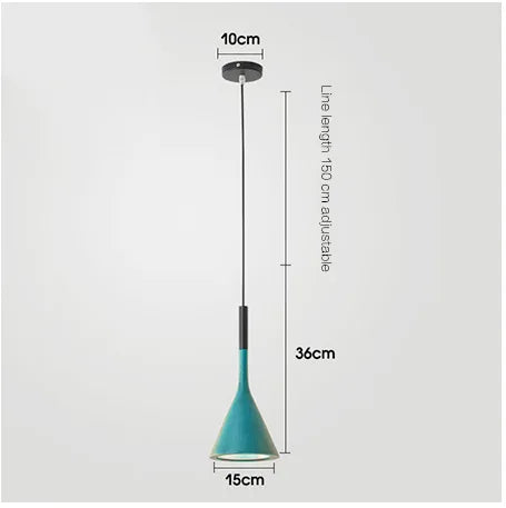 Moderno led luzes pingente luz branca e27 para luminárias de cozinha quarto mesa sala jantar pendurado lâmpada abajur casa lustr