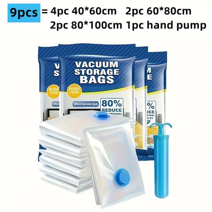Mini Electric Vacuum Sealer Machine, Compressed Bag, Travel Bag Pump, Space Saving for Clothes, Food Organizer