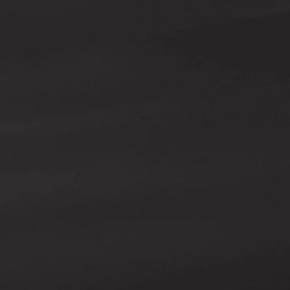 1 piece of solid matte bedsheet, pure black bedspread for bedroom, bedding (excluding pillowcases)