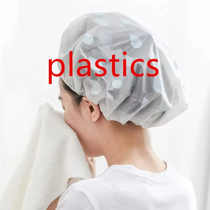 Dry Hair Towel Embroidered Coral Velvet Ladies Microfiber Soft Shower Cap Head Wrap Absorbent Fast Dry Ladies Head Towel