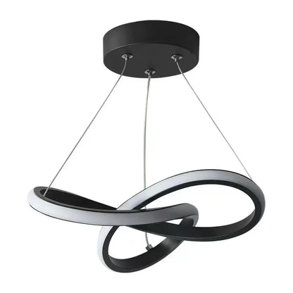 Nordic LED Ceiling Pendant Lamp Dining Room Corridor Lamp Bedroom Living Room Personality Creativity Simple Illumination Light