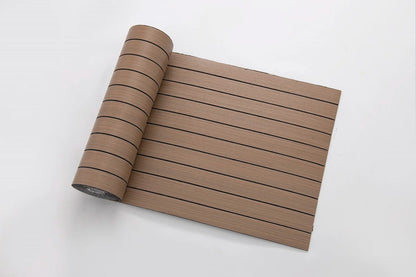 Grid plate wall sticker wallpaper SXP self-adhesive wall sticker 3D foam wallpaper Thickened version suitable for ceiling partit