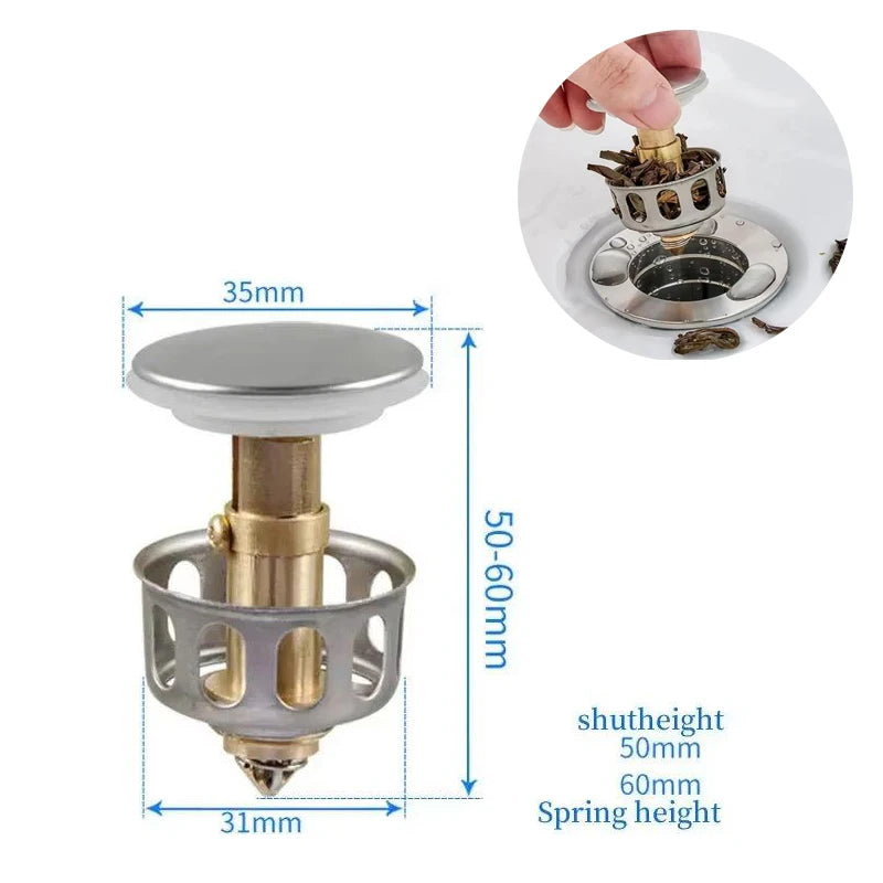 2/3 Modes Sink Faucet 360 Degree Rotation Filter Extension Tube Shower Water Saving Tap Universal Kitchen Gadgets  Accessories