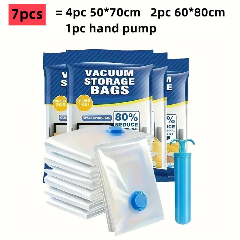 Mini Electric Vacuum Sealer Machine, Compressed Bag, Travel Bag Pump, Space Saving for Clothes, Food Organizer