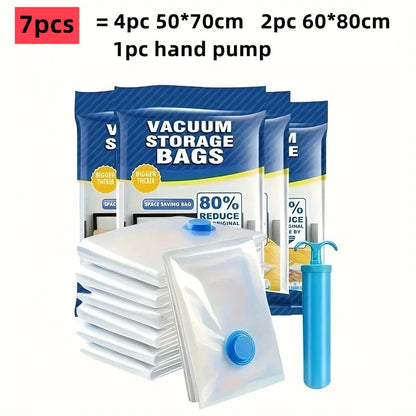 Mini Electric Vacuum Sealer Machine, Compressed Bag, Travel Bag Pump, Space Saving for Clothes, Food Organizer
