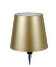 Wireless Bottle Lamp  3-Color Touch Control with Stepless Dimming, Perfect Fit for Wine Bottles, Replaces Traditional Wine Corks