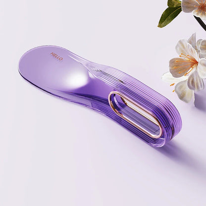 Sheet Changing Portable Tool Mattress Lifter Ergonomic Mattress Wedge Lifter Bed Aid Domestic Mattress Lifting Aid