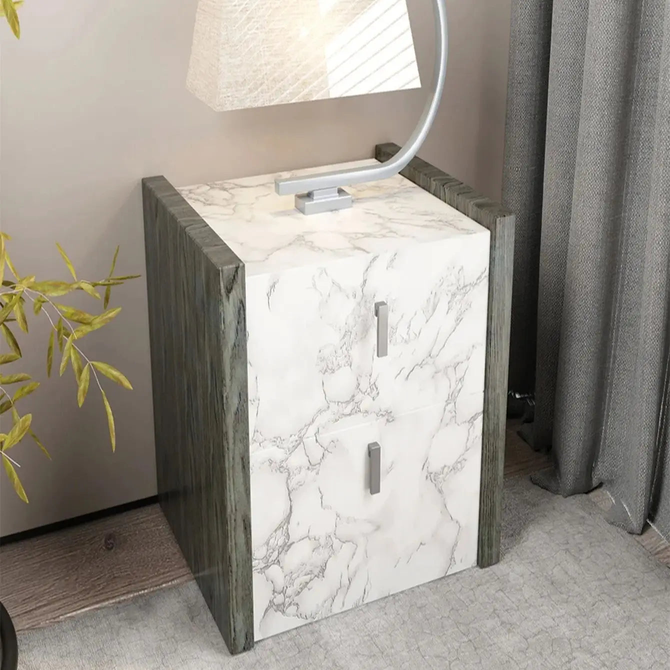 Marble Contact Paper for Countertops, Removable Wallpaper Peel and Stick, Self Adhesive Counter Top Waterproof for Kitchen Backs
