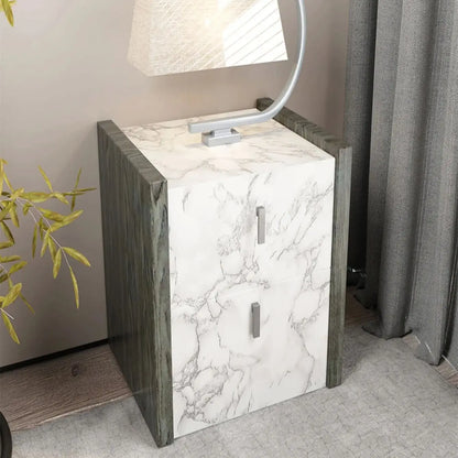 Marble Contact Paper for Countertops, Removable Wallpaper Peel and Stick, Self Adhesive Counter Top Waterproof for Kitchen Backs
