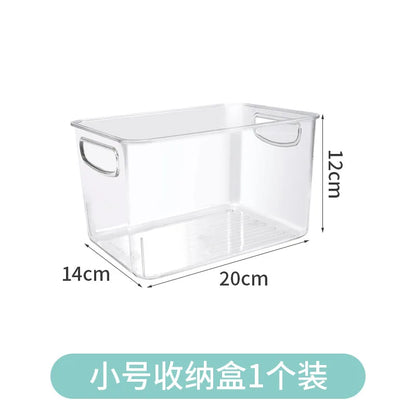 1Pcs Kitchen Storage Cans, Soda Cans, Storage Cans, Refrigerator Freezer Organizers, Can Dispensers Kitchen Storage Accessories