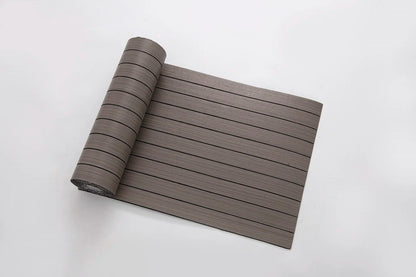 Grid plate wall sticker wallpaper SXP self-adhesive wall sticker 3D foam wallpaper Thickened version suitable for ceiling partit