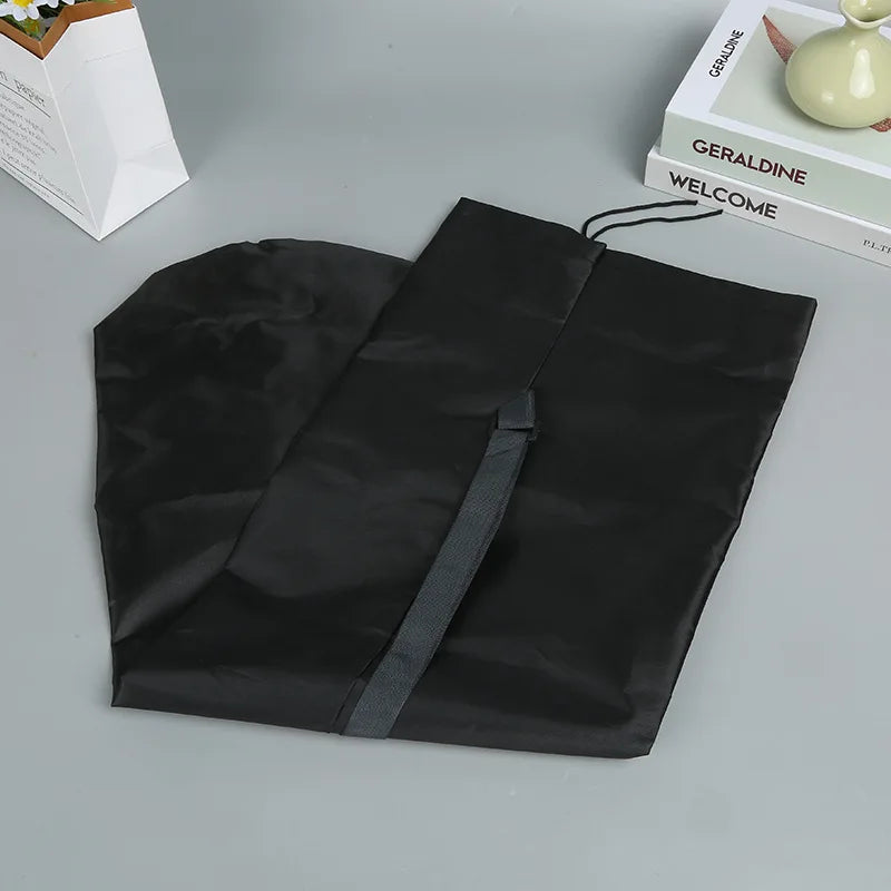 Portable Storage Bags For Camping Chair Durable Replacement Storage Bag Miscellaneous Bag Tent Table Bag Storage Tools（No Chair）