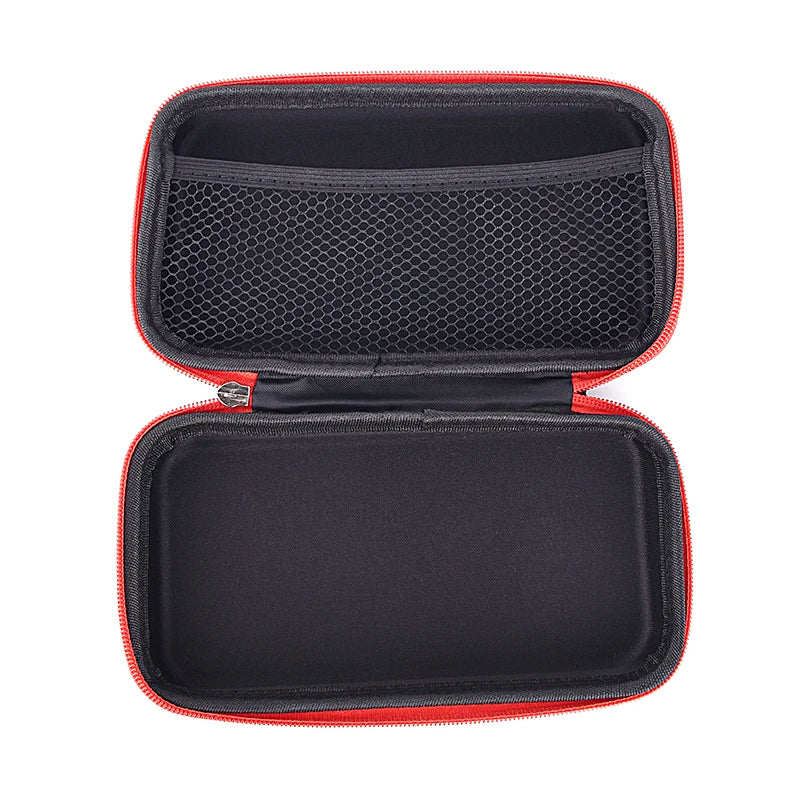 portable Special Storage Bag for 3D Printing Pens Storage Bag Case Travel Case for 3D Priting Pen 3D Pen Accessory