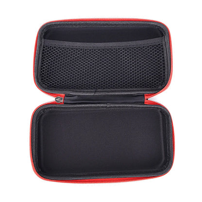 portable Special Storage Bag for 3D Printing Pens Storage Bag Case Travel Case for 3D Priting Pen 3D Pen Accessory