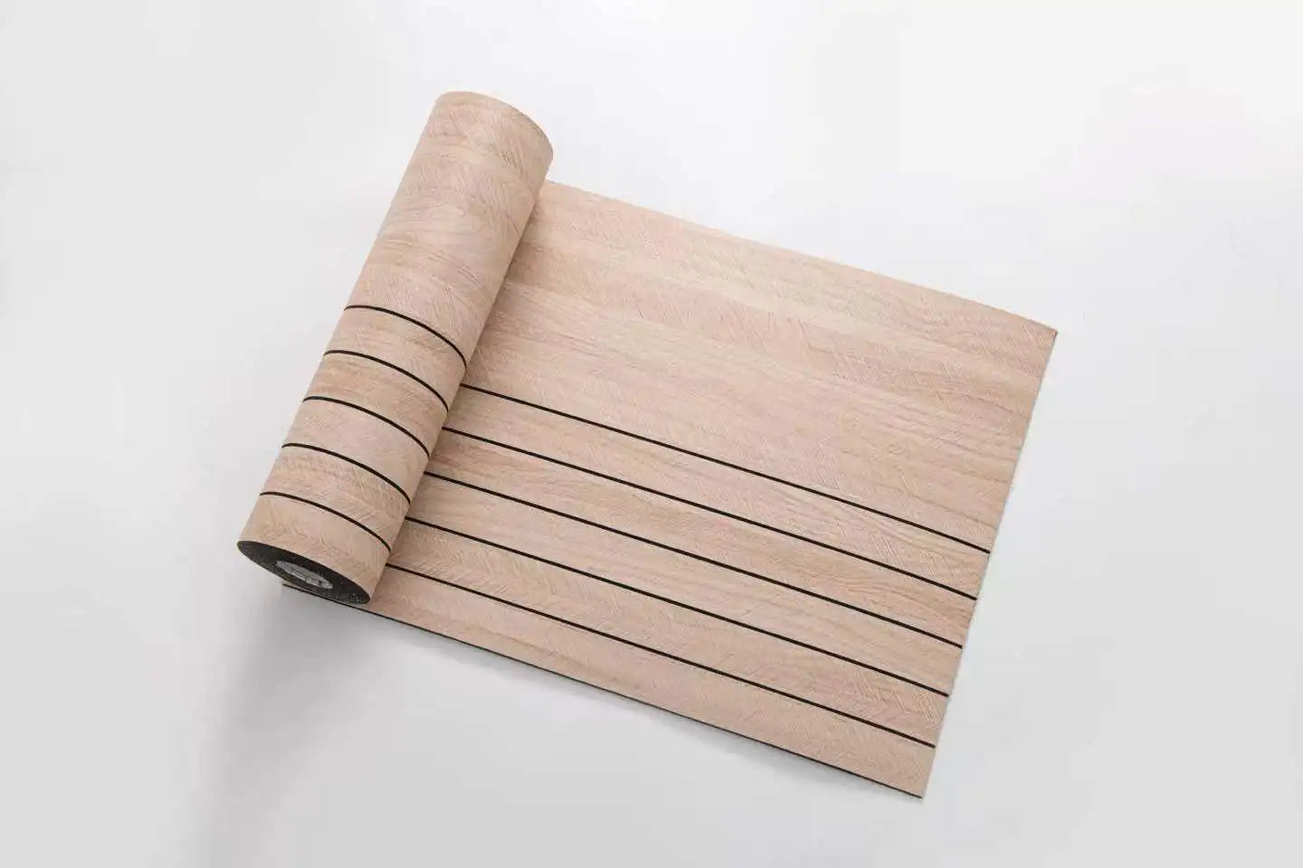 Grid plate wall sticker wallpaper SXP self-adhesive wall sticker 3D foam wallpaper Thickened version suitable for ceiling partit