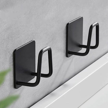 1-2PCS Stainless Steel Sponge Drain Rack Kitchen Sink Cloth Steel Wire Ball Sink Cover Storage Organizer 304 Material