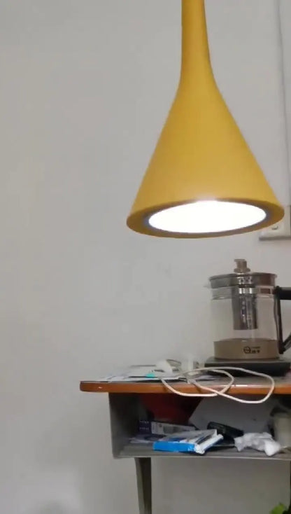 Moderno led luzes pingente luz branca e27 para luminárias de cozinha quarto mesa sala jantar pendurado lâmpada abajur casa lustr