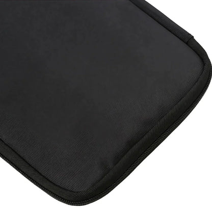 USB Charger Storage Bag Gadget Cable Organizer Storage Bag Waterproof Data Line Travel Suitcase Portable Electronic Organizer