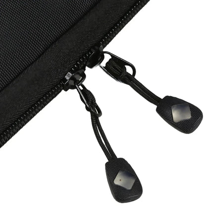 USB Charger Storage Bag Gadget Cable Organizer Storage Bag Waterproof Data Line Travel Suitcase Portable Electronic Organizer