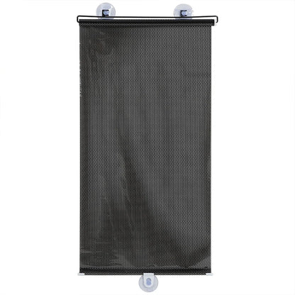 Window Roller Blinds Suction Cup Blackout Drilling Home Decor Blind Black Out Curtain Roll Curtains Kitchen Shutter Bedroom
