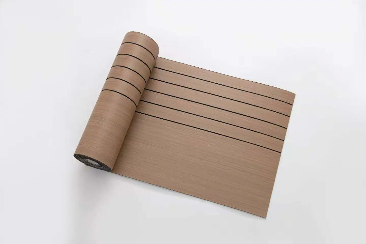 Grid plate wall sticker wallpaper SXP self-adhesive wall sticker 3D foam wallpaper Thickened version suitable for ceiling partit
