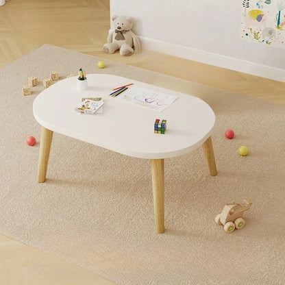 Children's Table Furniture Child Room Supplies Desk Student Kids Tables Desks  Infantil Children Preschool