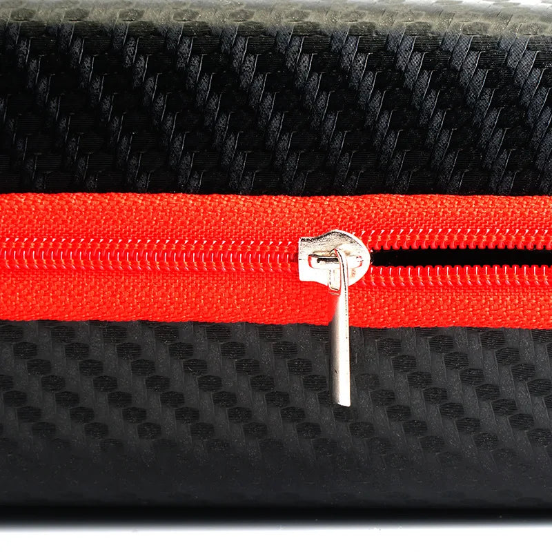 Portable Special Storage Bag for 3D Printing Pens Storage Bag Case Travel Case for 3D Priting Pen 3D Pen Accessory
