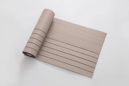 Grid plate wall sticker wallpaper SXP self-adhesive wall sticker 3D foam wallpaper Thickened version suitable for ceiling partit