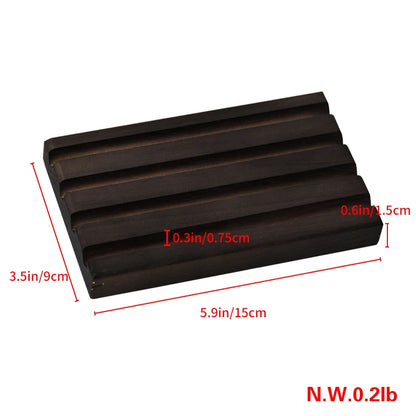 Wood Coin Display Stand Military Challenge Coin Holder Desk Organizer For Collectors Ideal Coins Collection Stand for Home Decor