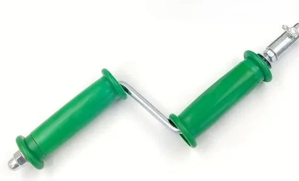 Bathroom Kitchen 1-10M Spring Pipe Sewer Unblocker Pipe Dredging Tool Sinks Basin Pipeline Clogged Remover Tools Drain Cleaner