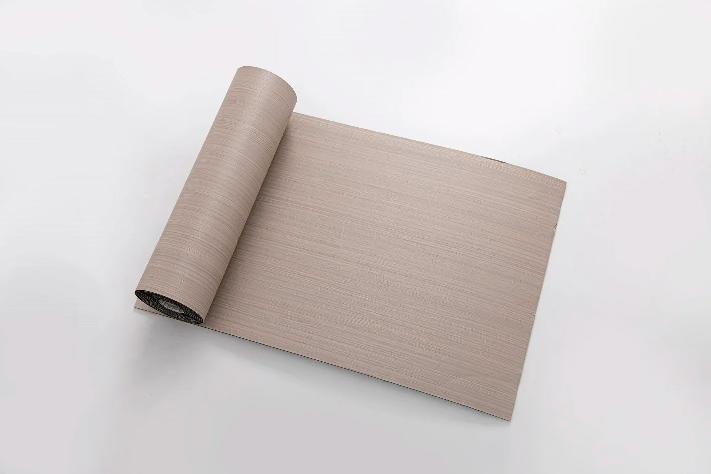 Grid plate wall sticker wallpaper SXP self-adhesive wall sticker 3D foam wallpaper Thickened version suitable for ceiling partit