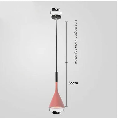 Moderno led luzes pingente luz branca e27 para luminárias de cozinha quarto mesa sala jantar pendurado lâmpada abajur casa lustr