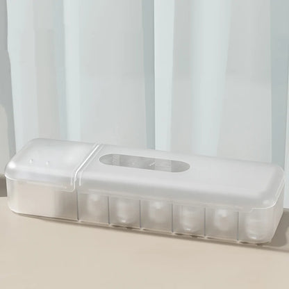 Desktop Covered Data Cable Storage Box, Power Charging Cable Sorting Tool, Charger Storage Box, Say Goodbye To Clutter