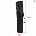 Portable Storage Bags For Camping Chair Durable Replacement Storage Bag Miscellaneous Bag Tent Table Bag Storage Tools（No Chair）