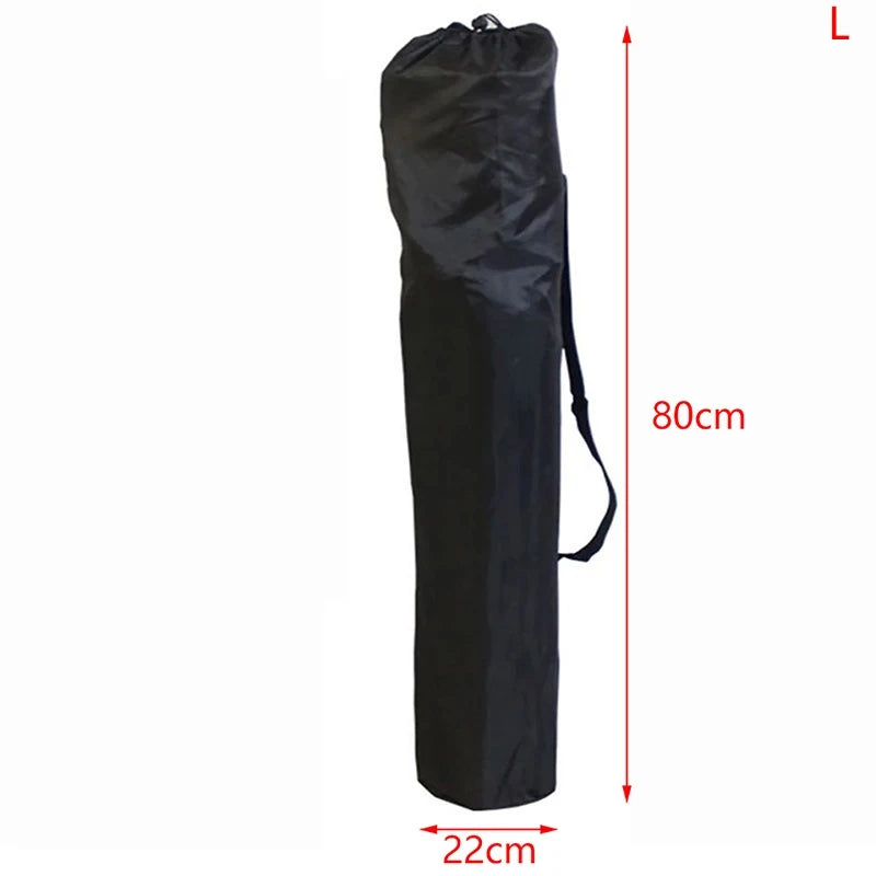 Portable Storage Bags For Camping Chair Durable Replacement Storage Bag Miscellaneous Bag Tent Table Bag Storage Tools（No Chair）