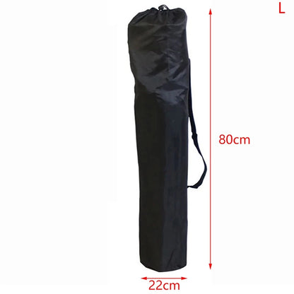 Portable Storage Bags For Camping Chair Durable Replacement Storage Bag Miscellaneous Bag Tent Table Bag Storage Tools（No Chair）