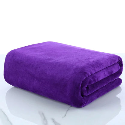 A big towel Beauty salon adult thickening large bath towels that soft absorb water do not shed hair multi-purpose micrmicrofiber