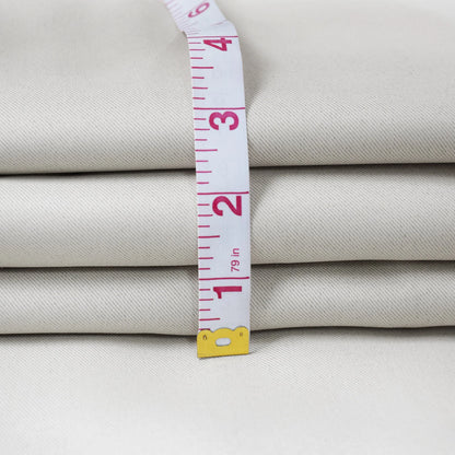 Clearance_Winter Warm Quilted Folder Cotton Curtains for Bedroom 100% Blackout Thick Thermal Curtains Sound Proof Drapes Cold Wi