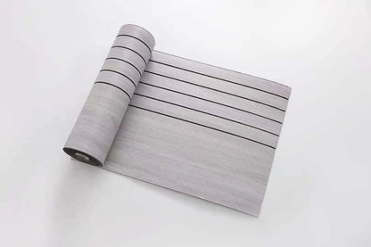 Grid plate wall sticker wallpaper SXP self-adhesive wall sticker 3D foam wallpaper Thickened version suitable for ceiling partit