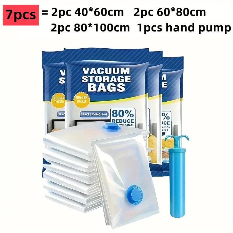 Mini Electric Vacuum Sealer Machine, Compressed Bag, Travel Bag Pump, Space Saving for Clothes, Food Organizer