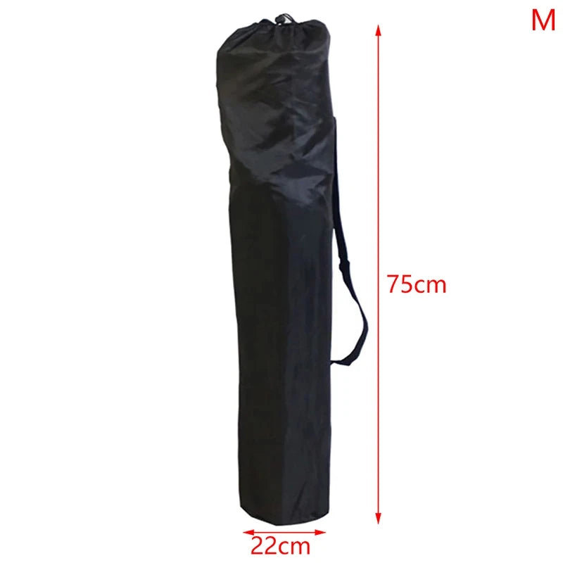 Portable Storage Bags For Camping Chair Durable Replacement Storage Bag Miscellaneous Bag Tent Table Bag Storage Tools（No Chair）