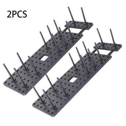 Kitchen Organizer Sink Dish Drying Rack Sink Drain Shelf Bowl Plates Shelf Storage Drawer Desktop Adjustable Holder Accessories