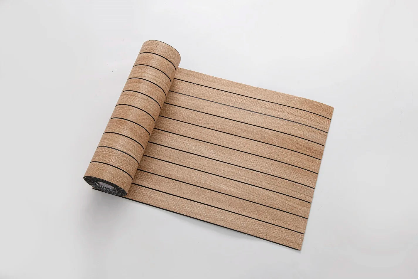 Grid plate wall sticker wallpaper SXP self-adhesive wall sticker 3D foam wallpaper Thickened version suitable for ceiling partit