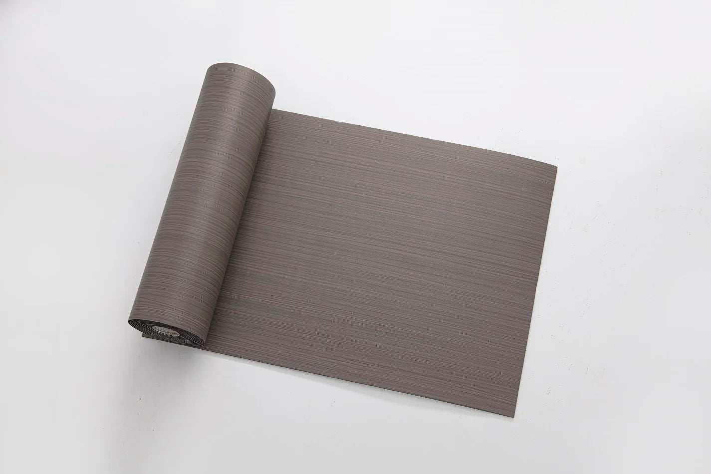 Grid plate wall sticker wallpaper SXP self-adhesive wall sticker 3D foam wallpaper Thickened version suitable for ceiling partit