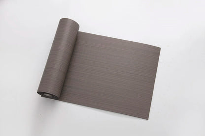 Grid plate wall sticker wallpaper SXP self-adhesive wall sticker 3D foam wallpaper Thickened version suitable for ceiling partit