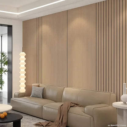 Grid plate wall sticker wallpaper SXP self-adhesive wall sticker 3D foam wallpaper Thickened version suitable for ceiling partit