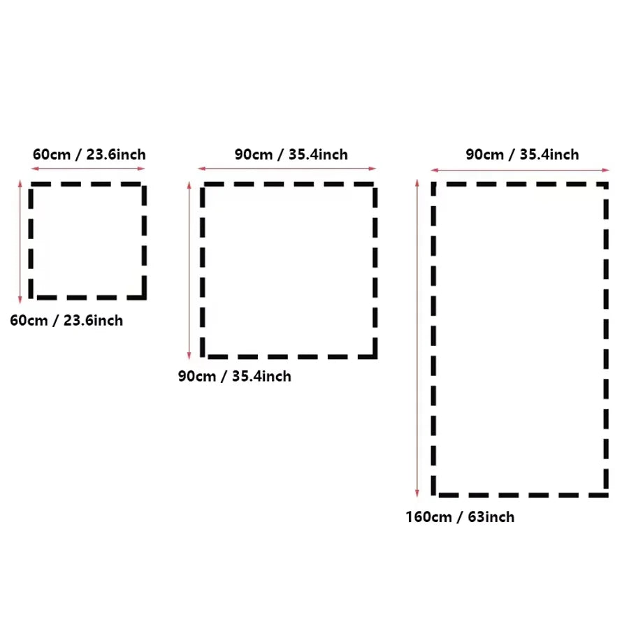 1pcs Rectangular Cut-Out Tablecloth With Bright Silk Thread, European Embroidered Floral Wedding Outdoor Picnic Cloth Decoration
